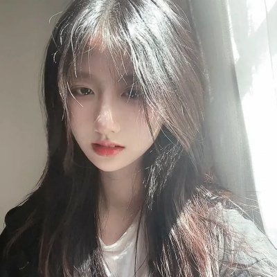 三轮车伕