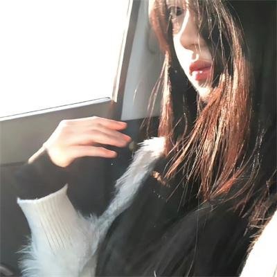 花花公子
