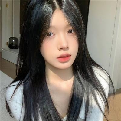 星灵感应真人版
