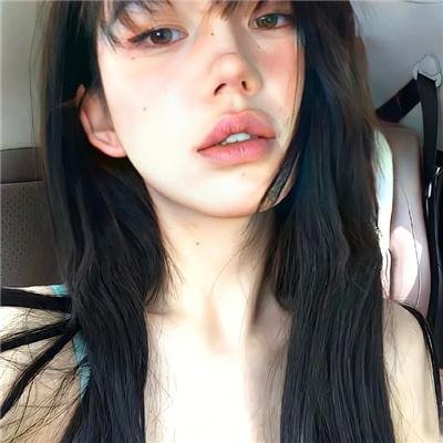 神秘的古庙