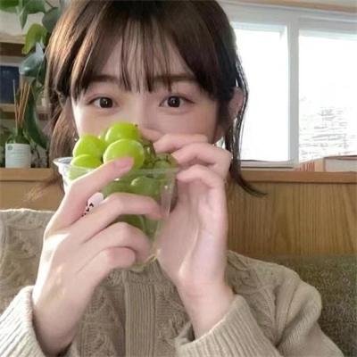 人力资本