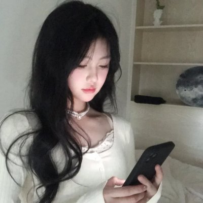 申社长计划