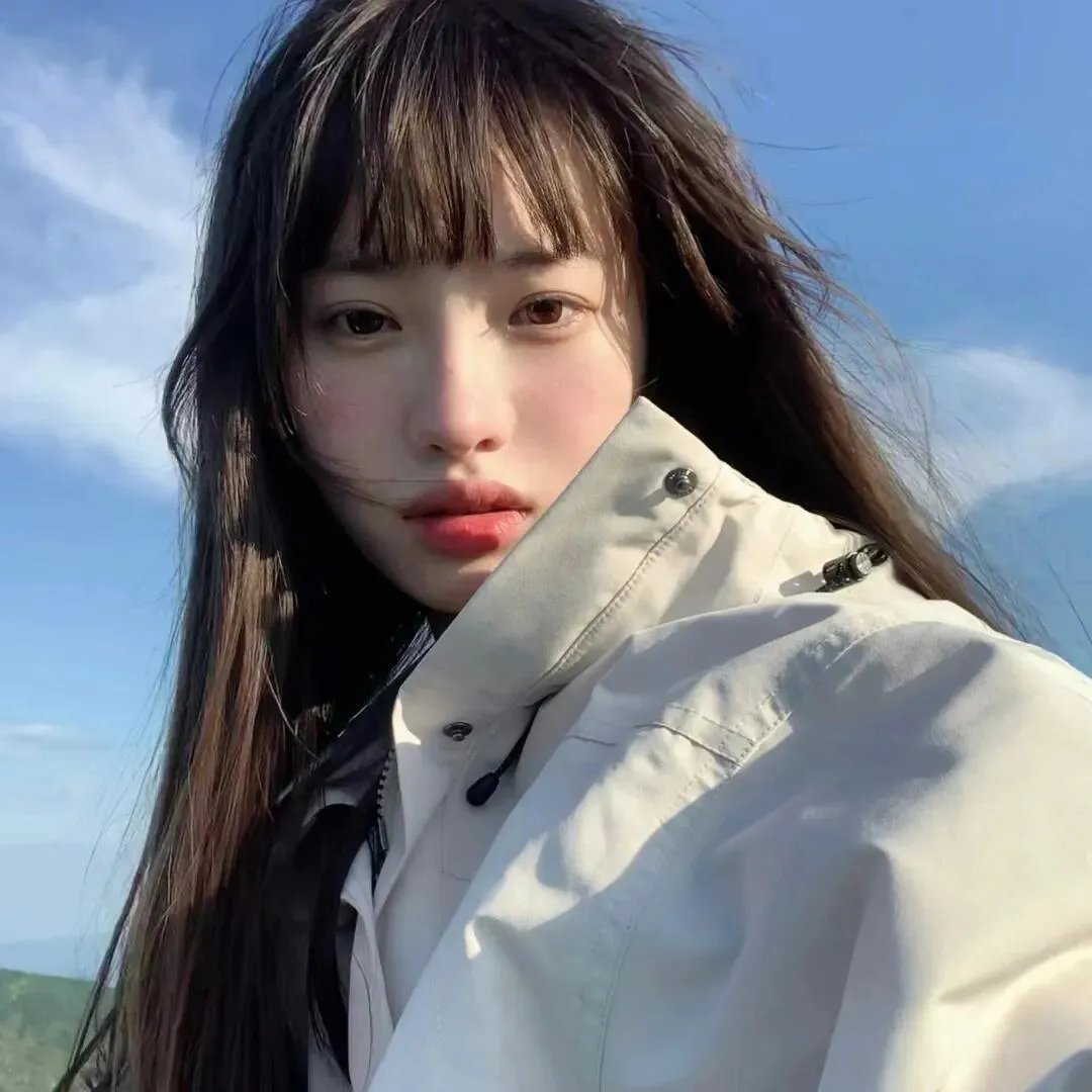 直言真相第一季