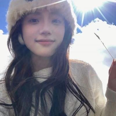 相声大电影之我要幸福