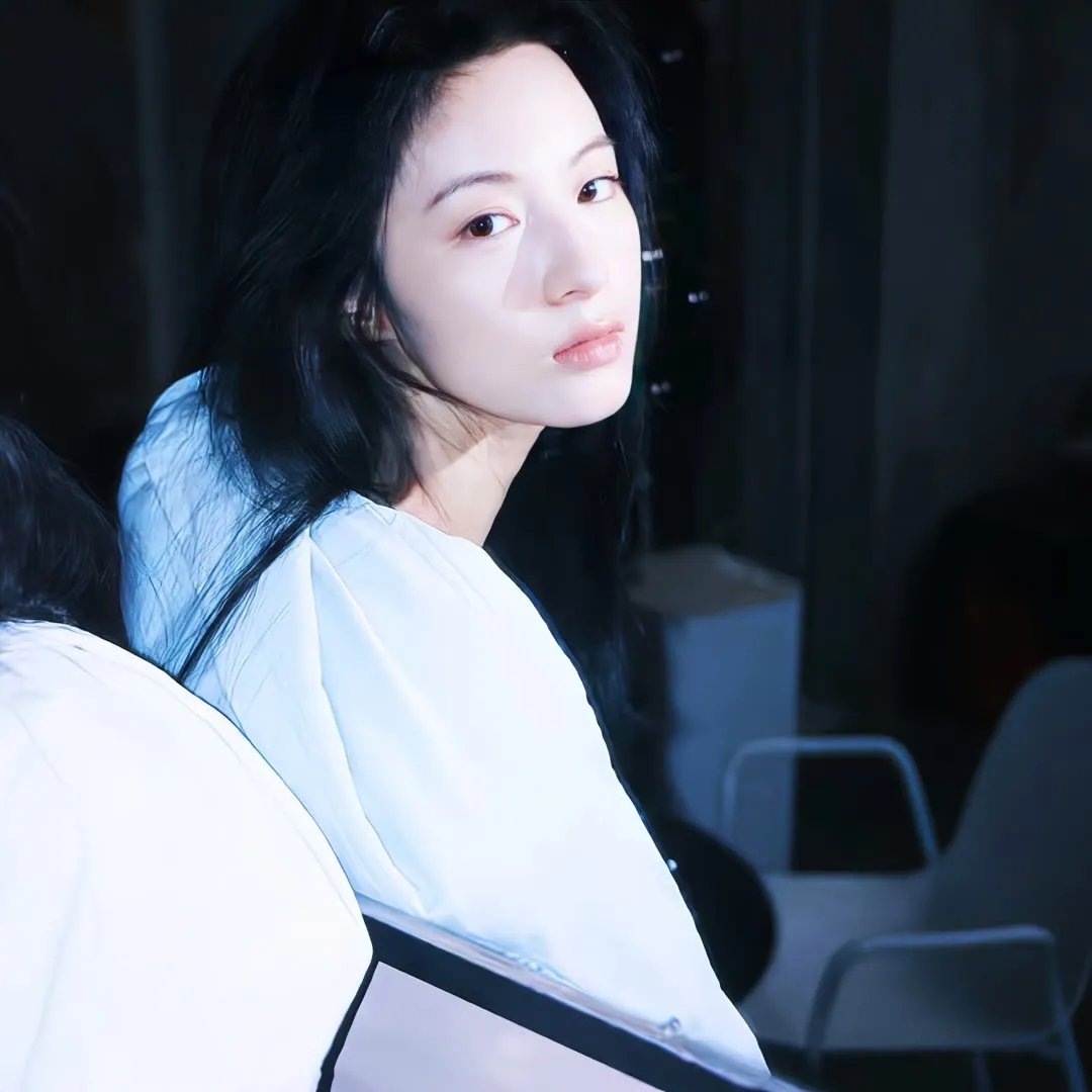 玩坏男孩