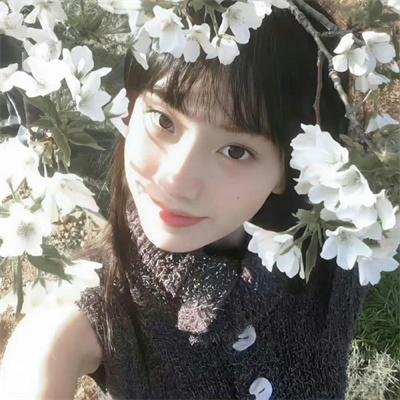 安娜与国王