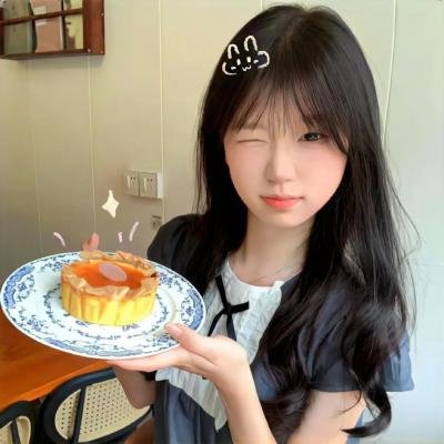 天才进化论第二季