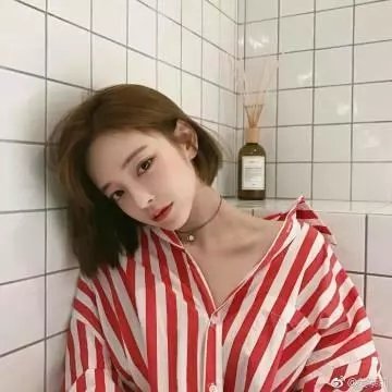 师兄撞鬼