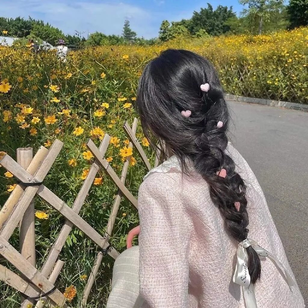 魔幻喷泉