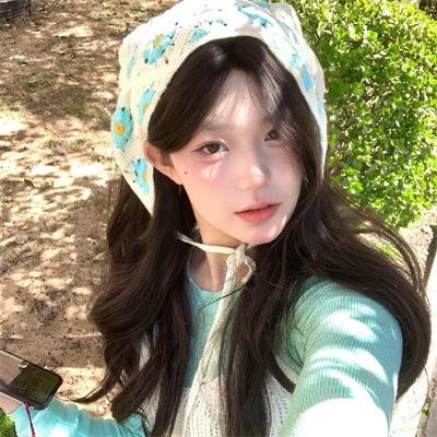 放牛班的春天