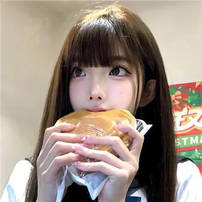 米奇17号