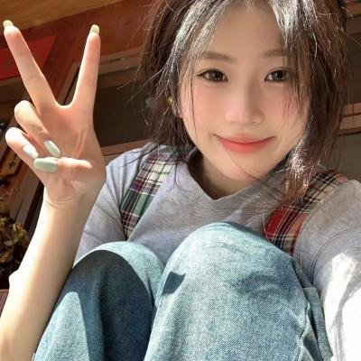 芭黎丝的1夜