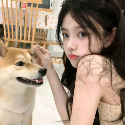 特工游戏