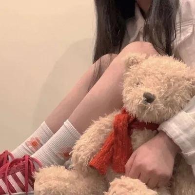 狂怒之年