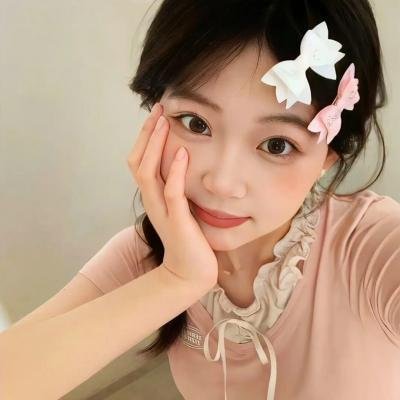 大薛配配配