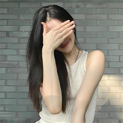 误会鸳鸯