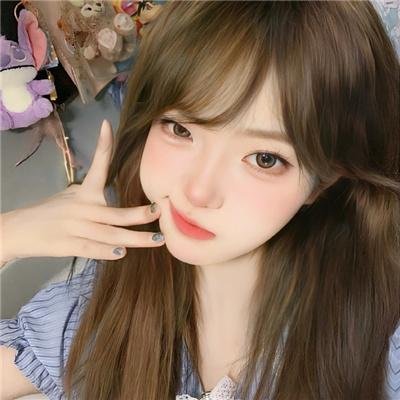 娜姐背后的男人