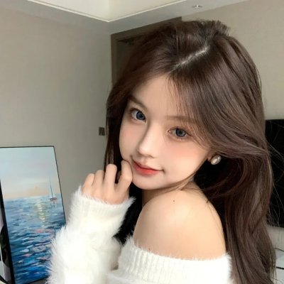 解码游戏