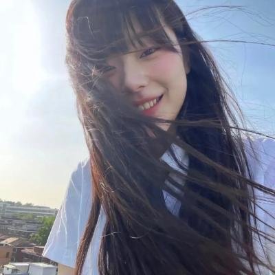 母牛总动员