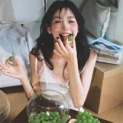 完美妻子的完美复仇计划