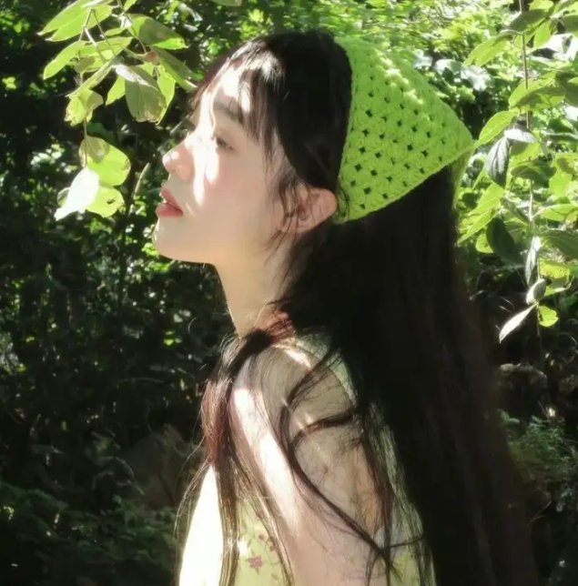 凄灵室