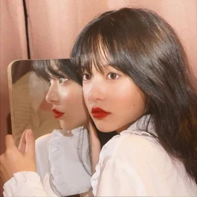 诱惑者