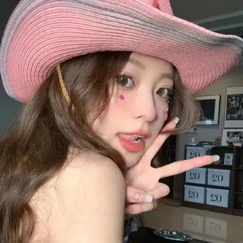 我就是90后