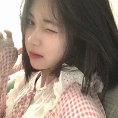 三人行必有我妹