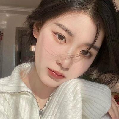 等待奇迹