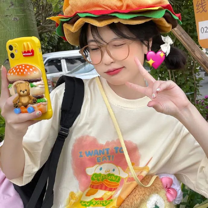 爸爸去哪儿第四季