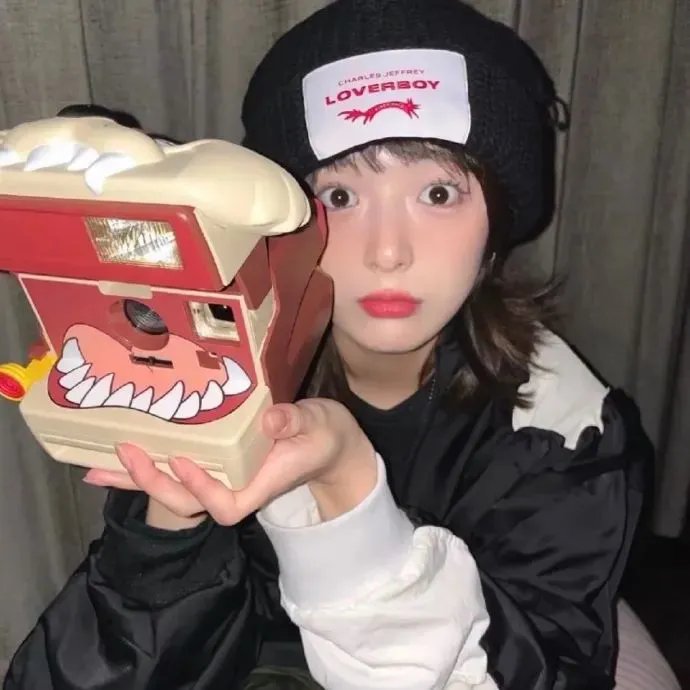 觉醒2019
