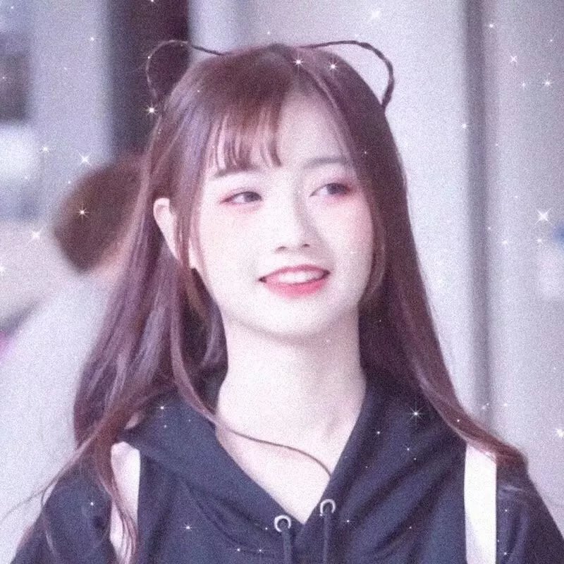 钱信伊：亚洲笑星闹美国