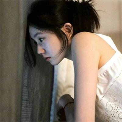 龙与虎